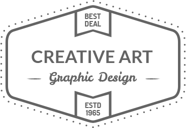 divi child themes